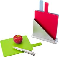 Set taglieri